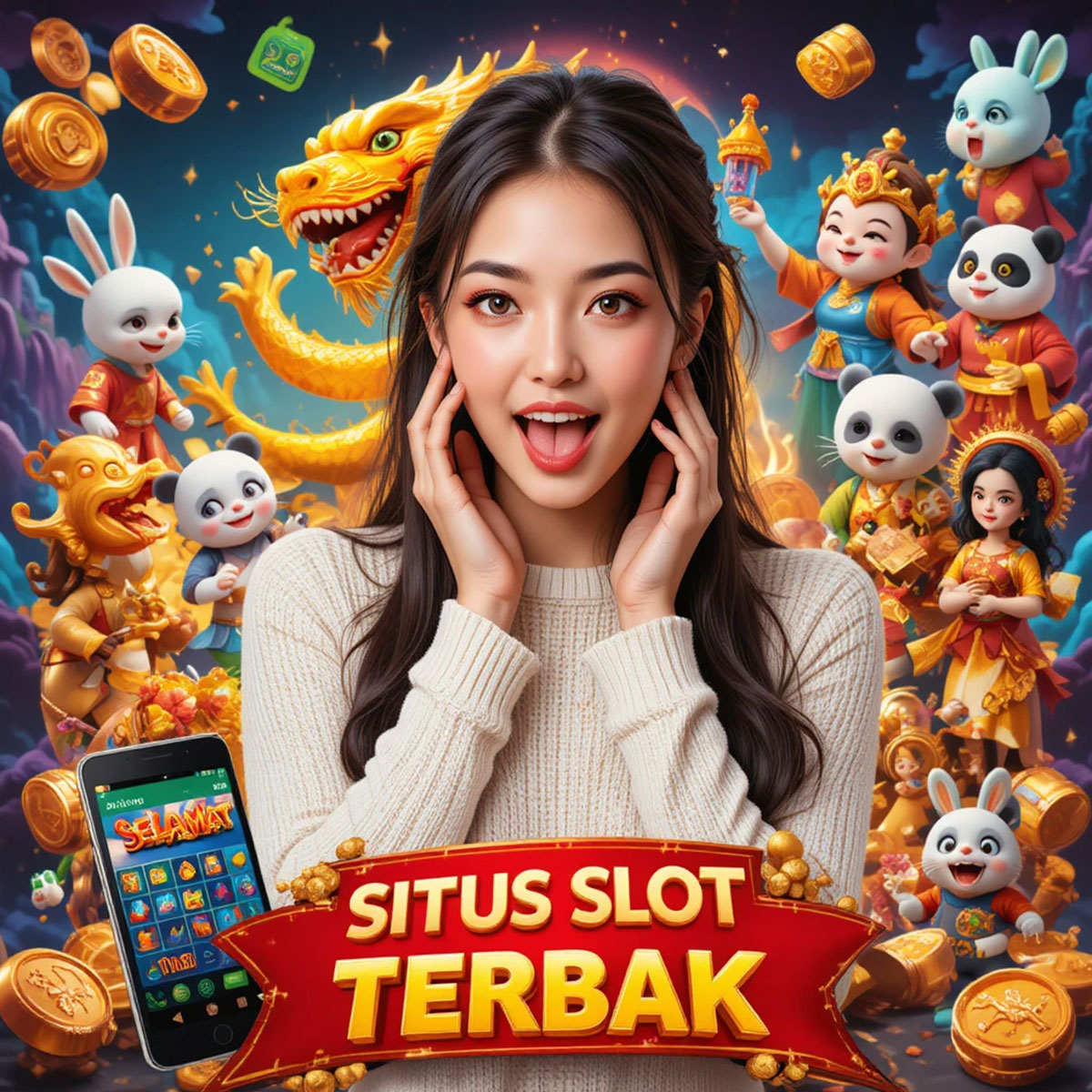 ASIAGACOR77: Situs Slot Gacor & Toto Online Terlengkap 2025 - WooCommerce eCommerce